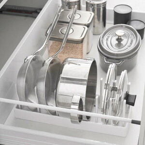 VN[bN tCp yS4z Lb`G XCh Lk X M ӂ d؂ X^h H  ĂĎ[ Vv k W32 W40 ^[V[Y towerV[Y yamazaki( 