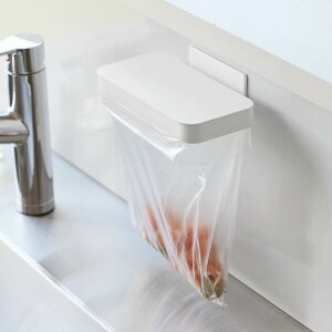 OpR[i[炸   towerV[Y  ؂胉bN  t^t Ǌ| Vv Lb`G k S~ S~ ^[V[Y yamazaki X VN Lb`pl