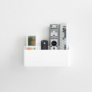 RbN Ǌ|[ Lb`G  EH[|Pbg EH[VFt X^h e[u Vv  ȃXy[X k Ď[ ^[V[Y towerV[Y yamaz