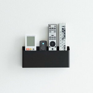 RbN Ǌ|[ Lb`G  EH[|Pbg EH[VFt X^h e[u Vv  ȃXy[X k Ď[ ^[V[Y towerV[Y yamaz