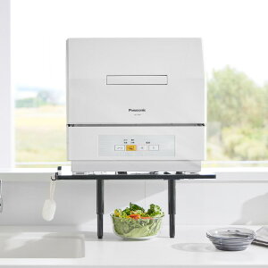 H@bN yS4z [^Cv nC^Cv   VN X Ⴂ CeAG ^[V[Y Lb`G Hsv yamazaki  [bN k 20cm towerV