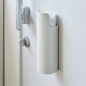 ①ɉ [ }Olbg CeAG  X  Lb` P[X   ǂɓ\ bN hXv[ E L B d k ^[V[Y towerV[Y