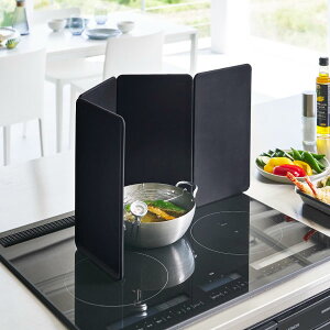 WK[h 4 ܂肽  h~ H@Ή IHp }Olbg VR[ RpNg R k Vv Lb`G CeAG ^[V[Y towerV[