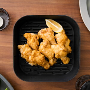 mtC[Ci[ yS4z  GAtC[ H@Ή VR[ WΉ łh~ pi k Lb`G ȒP Vv Lb` ^[V[Y tow