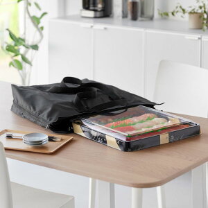 sUAobO ۗobO e  eCNAEg ܂ ۉ obO  WJSΉ 3way k Vv CeAG ^[V[Y towerV[Y yamazaki( 