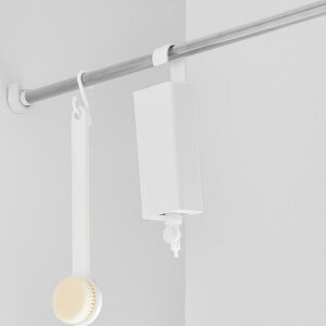 \[vfBXyT[  yS8z  k 킢  vX`bN ^[V[Y yamazaki ǖʎ[ Vv[ {fB\[v oXObY }Olbg | S-L( R