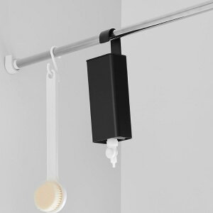 \[vfBXyT[  yS8z  k 킢  vX`bN ^[V[Y yamazaki ǖʎ[ Vv[ {fB\[v oXObY }Olbg | S-L( R