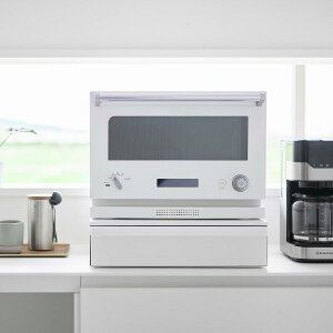 �y���T2�t���z�Ɠd�������o�� �Ɠd�����[ �L�b�`���J�E���^�[ �������[ ������ �B�����[ ������� �k�� �ȃX�y�[�X �d�q�����W�� �X�`�[�� ���[���b�N ���R���� IH�R���� �^���[�V���[