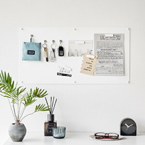 ΍p{[h I yS4z  ΂{[hǑΉ ǖʎ[ fXN }Olbg vg  rO f [ X`[  k CeAG Vv ^[V[