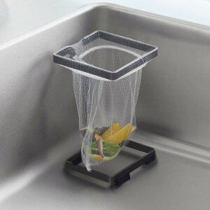 ؂lbgz_[  VNXg[i[ S~ ȃXy[X ^[V[Y yamazaki VN OpR[i[炸 Lb`G  X^h X ^ k S~( R