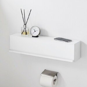 gC[I  ^[V[Y  gCpi Ǌ| gC[bN yamazaki 60cm ǖʎ[ k ډB CeAG gCbgy[p[ X [bN [( towe