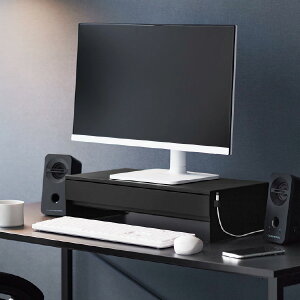 j^[bN Q[bN p\R [bN k ^[V[Y Rg[[  yamazaki L[{[h[  CeAG P[uz_[ fBXvC 50cm( tower 