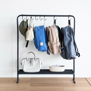 obO[nK[  nK[bN [Ƌ bN| CeAG V_[obO Xq| obO[X^h  ^[V[Y X`[ tbN yamazaki rO