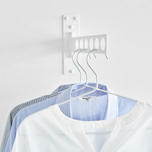  ܂肽  ǖʎ[ 󕨊 ΂{[hǑΉ ȃXy[X oXObY X`[ X h[pi nK[ k CeAG Vv ^[V[Y 