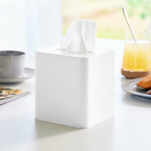 eBbVP[X  ȃXy[X 킢 eBbV{bNX lߑւ ^[V[Y CeAG yamazaki rO ʏ e[u k mg[ [ \tgpbN eB