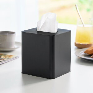 eBbVP[X  ȃXy[X 킢 eBbV{bNX lߑւ ^[V[Y CeAG yamazaki rO ʏ e[u k mg[ [ \tgpbN eB