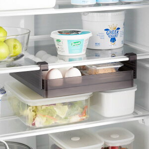 ①ɒ[P[X yS10z  X vX`bN [{bNX  o ^[V[Y k Lb`G yamazaki ܂ P[X  NA 񉜍s30cm Lk 