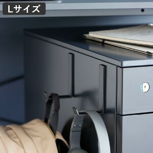 }OlbgtbNǊ|  yS4z Xq| ȃXy[X fXN[N S/L ǖʎ[ CeAG | X`[   sv Vv  [ ^[V