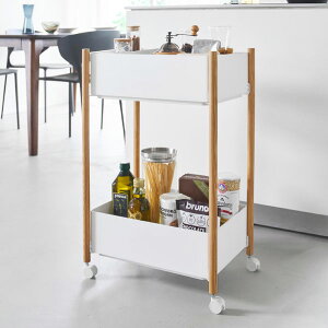 yT2tzyS4z [S LX^[t  VRؐ Lb`G k yamazaki X Ԏ[ vX`bN oXPbg h[ X`[ CeAG XgbJ