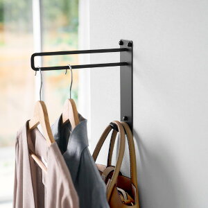 nK[ Ǖt  rO ȃXy[X X`[ CeAG  k 󕨊 Vv 傢| ʏ ΂{[hǑΉ Ǌ|  h[ ^