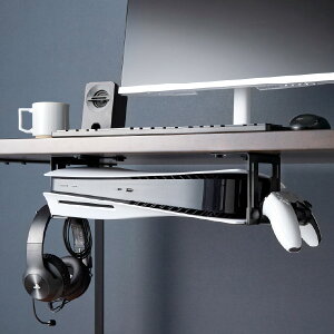 Q[@[P[X {  Vv fXN [ X`[ Rg[[ ȃXy[X RpNg fXN[ Q[@z_[  CeAG X}[gV