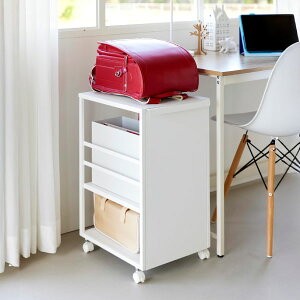 yT2tzyS10z LX^[tS 2i  [S Vt B 3i X  I wpi Lb` q fXN tbN ybgpi S M L k Ce