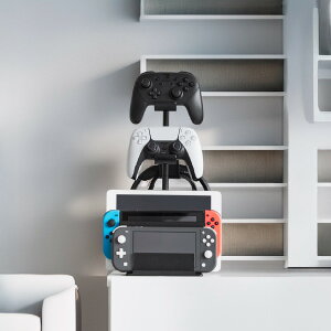 Q[@[P[X Q[~ObN  PS5 PS4 Switch [dhbN ^ubgX^h X}zX^h wbhZbg| er k fXN Ă X}[gV[Y yamazaki( R