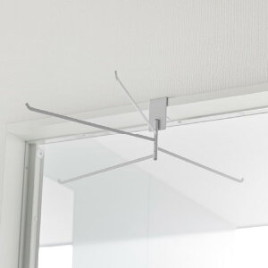 ^InK[  X ܂肽  hAg h[   Vv ꎞ| k  rO ȃXy[X RpNg CeAG ^[V[Y yama