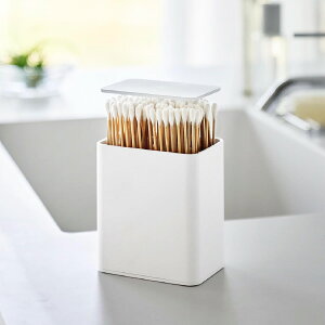 Ȗ_P[X Ȗ_ ^b`  vbV vbV ^[V[Y yamazaki ܗk} tXP[X 킢  [P[X Mtg bsO oXObY k CeA