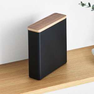 Tj^[{bNX gC[  qpi pi ivL ^| XgbJ[ VRؐ [{bNX   gC^[ 킢 ^ CeAG k yamazaki t^t 