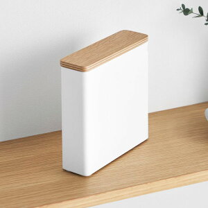 Tj^[{bNX gC[  qpi pi ivL ^| XgbJ[ VRؐ [{bNX   gC^[ 킢 ^ CeAG k yamazaki t^t 