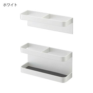 P RpNg X   P AuX^h ܂ݎP[ [z_[ ǖʎ[G 4{ k CeAG Vv mg[ zCg  ubN  X