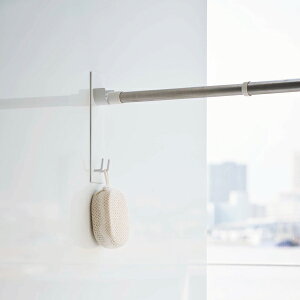 Ǝ Ǖt    ƕʔ  ObY  CeAG k C z_[ bN  yamazaki zCg ubN X`[ 4915 4916( R