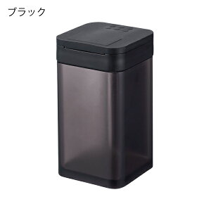 Lb`[  ①ɉ  g₷   bN {g XpCXbN [P[X Lb`pi X  k zCg  ubN  fUC 