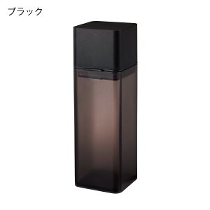 Lb`[  ①ɉ  g₷ bN t [P[X Lb`pi X  k zCg  ubN  fUC XpCX{g IC{g h