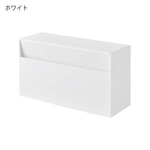 eBbVP[X Ǌ| X  k Lb`y[p[z_[ y[p[fBXyT[ y[p[^I [P[X {bNX ǖʎ[G CeAG mg[   yama