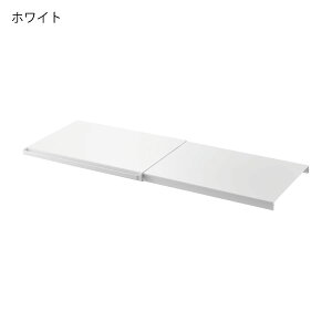 ˂I  IPi ςI [bN [I Ip[c ǖʎ[G ˂_ Ȃ gC @ Lb` k CeAG mg[ zCg  ub