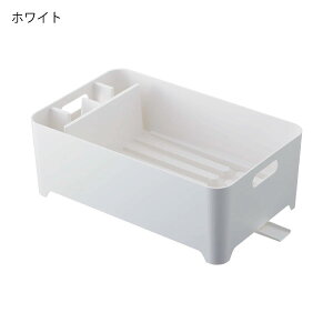 ؂胉bN  VN VN ؂肩 ؂JS Lb`G RpNg ȃXy[X 􂢉 u Jg[[ k CeAG Vv mg[ zCg