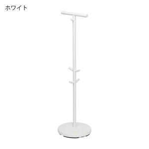 hZbN X  qp wZpi [bN LbY  rO q |[X^h nK[bN R[gnK[ ȃXy[X  k CeAG X`