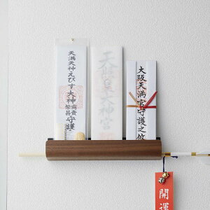 D  Ǌ| _ _I ȈՐ_I D j  [bN [I ȃXy[X Vv Dz_[ i` k CeAG ؖڒ ؐ ǖʎ[G