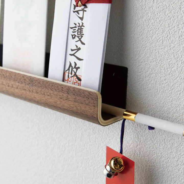 897円 【良好品】 EASYLEE 6ピース 吸水コースター 吸収石コースター エコ 素材 高吸水性 断熱 速乾 茶パッド コップ敷き ドリンク コーヒー 茶托 897円 【良好品】 EASYLEE 6ピース 吸水コースター 吸収石コースター エコ 素材 高吸水性 断熱 速乾 茶パッド コップ敷き ドリンク コーヒー 茶托