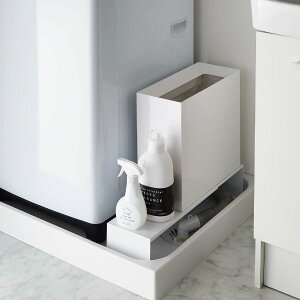 [bN X`[bN Ԏ[ zCg  ubN  h[[ h[bN @[ @bN rz[X Tj^[[ [P[X ֗ CeAG k