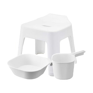 C֎q }Olbg yS40z  oXObY 30cm w  ^[V[Y CeAG yamazaki oX`FA SH13 SH25 SH30 ǖʎ[ Ǌ| |ȒP  艱 LbYp