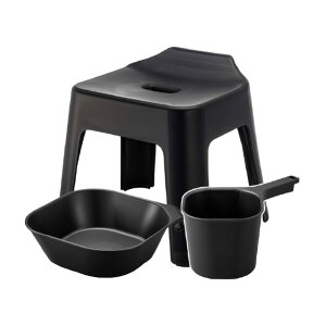 C֎q }Olbg yS40z  oXObY 30cm w  ^[V[Y CeAG yamazaki oX`FA SH13 SH25 SH30 ǖʎ[ Ǌ| |ȒP  艱 LbYp