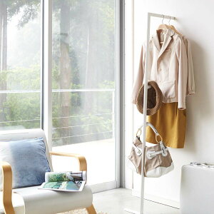 nK[bN R[g| m  |[nK[ ߗރnK[ nK[| [bN ǖʎ[ ߗގ[ rO  Q l炵 CeAG ȃXy[X Vv