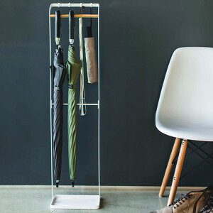 P X  k RpNg [  O ܂肽ݎP 킢 | P CeAG ݂艺[ Pu P g[t X}[g P| P JP P ܂