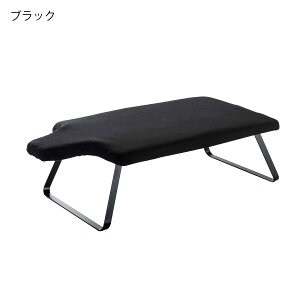 アイロン台 コンパクト 折り畳み式 アイロンボード おしゃれ アイロンマット アイロン掛け 人型 リビング クローゼット インテリア雑貨 北欧 フック付き 足付き 軽量 シンプル 省スペース ya