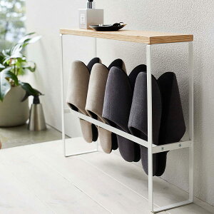 XbpbN X  k V[YbN ؐ 50cm 4  [I [P[X ȃXy[X   Xbp CeAG Xbp Xbpu Xbpz_[ 