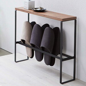 XbpbN X  k V[YbN ؐ 50cm 4  [I [P[X ȃXy[X   Xbp CeAG Xbp Xbpu Xbpz_[ 