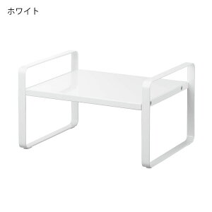 Lb`bN  Lb`[ I[vbN TChbN JE^[ VN 30cm s20 X Ɠd[ dCPg R[q[[J[ X|[cWO{g  HI 